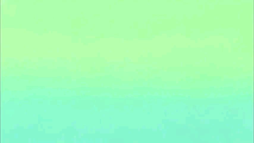 蜡笔小新 国语 thank you very dog